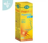 ESI PROPOLGOLA MIELE SPRAY20ML