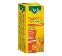ESI PROPOLGOLA MIELE SPRAY20ML