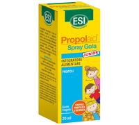 PROPOLAID Propolgola J Spy20ml