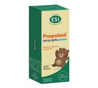 ESI PROPOLGOLA SPRAY J 20ML
