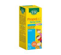 Esi Propolgola Spray Junior 20ml