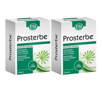 ESI Prosterbe® 2x43,5 g Perle