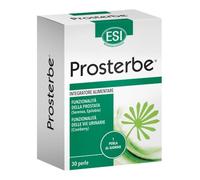 Prosterbe 30 Perle