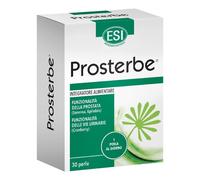 ESI Prosterbe® 43,5 g Perle