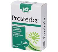 ESI Prosterbe®- Risparmia il 10% con il codice: esi0926 43,5 g Perle
