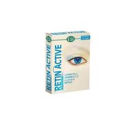 Retin active ESI 20 capsule
