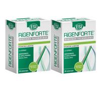 ESI Rigenforte 2x30 pz Capsule