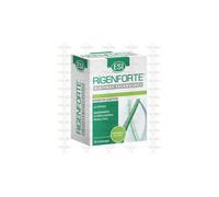 ESI RIGENFORTE*30 NATURCAPS RETARD