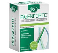 Esi rigenforte 30naturcaps ret