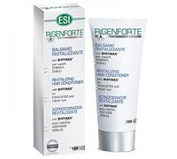 ESI Rigenforte Balsamo - 150 ml