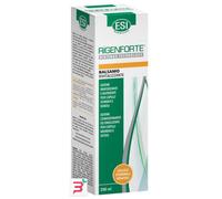 ESI RIGENFORTE BALSAMO RIVITALIZZANTE 200 ML