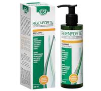 Rigenforte balsamo rivitalizzante 200 ml