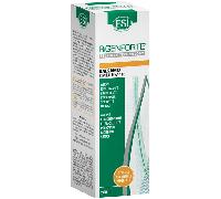 Rigenforte balsamo rivitalizzante 200 ml