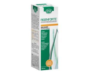 ESI RIGENFORTE® Balsamo Rivitalizzante- Risparmia il 10% con il codice