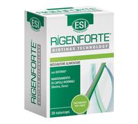 Rigenforte 30 Capsule Retard