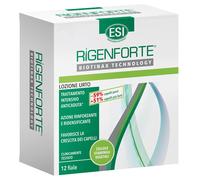 ESI SpA RIGENFORTE Loz.Urto 12f.10ml