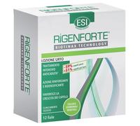 ESI - Rigenforte Lozione Urto 12 fiale