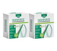 ESI RIGENFORTE® Lozione Urto 2x120 ml Soluzione