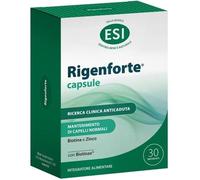 Rigenforte 30 Capsule Retard