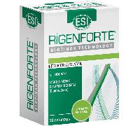 Rigenforte 30 Capsule Retard