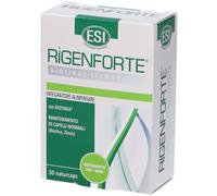 ESI Rigenforte - Risparmia il 10% con il codice: esi0626 30 pz Capsule