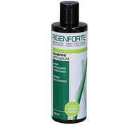 Esi Rigenforte Shampoo Anticaduta Rivitalizzante 250ml