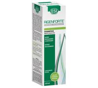 ESI RIGENFORTE® Shampoo Anticaduta