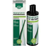 esi Rigenforte Shampoo Anticaduta Energizzante Capelli Fini e Sfibrati 250 ml