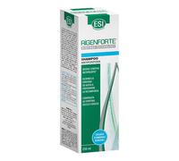 ESI RIGENFORTE® Shampoo Antiforfora - risparmia il 10% con il codice: