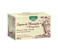 ESI SpA ERBORIUM SAP MARSIGLIA 200