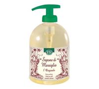 ESI SAPONE MARSIGLIA ORIGINALE 500 ML