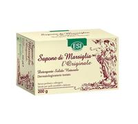 ESI SpA ERBORIUM SAP MARSIGLIA 200
