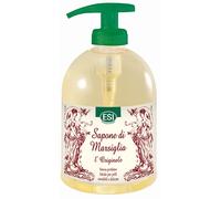 Esi Sapone Marsiglia Originale 500 Ml