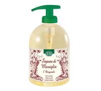 Esi Sapone Marsiglia Originale 500 Ml