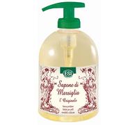 Esi Sapone Marsiglia Originale 500 Ml
