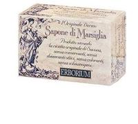 Esi Sapone di Marsiglia Solido Per Pelli Sensibili 200 g