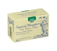 ESI SAPONE MARSIGLIA TEA T200G
