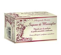 ESI Sapone di Marsiglia - l'Originale, 200 grammi