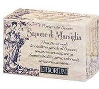 ESI Sapone di Marsiglia - l'Originale, 200 grammi
