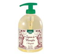 ESI Sap.Marsiglia*400ml
