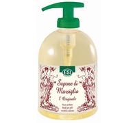 Esi Sapone Marsiglia Originale 500 Ml