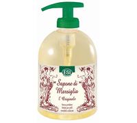 ESI SAPONE MARSIGLIA ORIG500ML