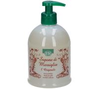 Esi Sapone Marsiglia Originale 500 Ml - risparmia il 10% con il codice