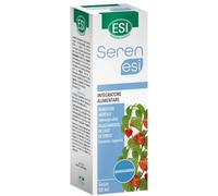 ESI Serenesi 50 Ml Gocce - integratore per il tono dell'umore