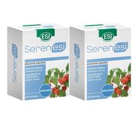 ESI Serenesi 2x28,8 g Capsule