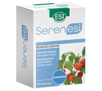 Esi Serenesi 60 Naturcaps