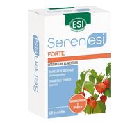 Esi Serenesi Forte 60Oval
