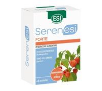 Serenesi forte 60 capsule ESI