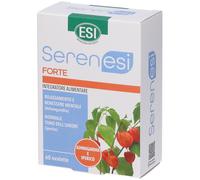 ESI Serenesi FORTE - Risparmia il 10% con il codice: esi0626 51 g Comp