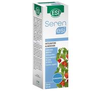 ESI Serenesi 50 Ml Gocce - integratore per il tono dell'umore